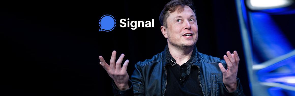Musk’s Tweet Sent To Orbit Wrong Company’s Stocks