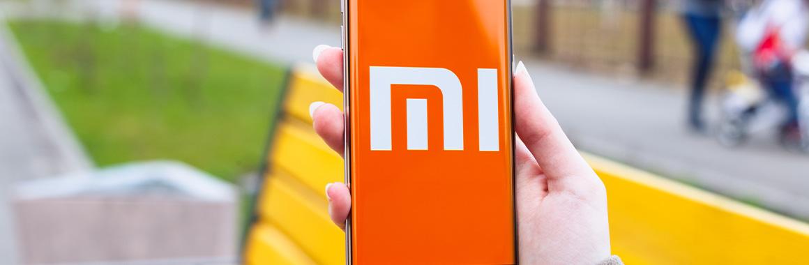 Xiaomi On US Blacklist: Stocks Dropped By 10%