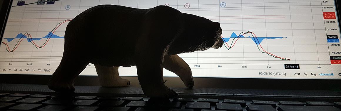 What Is Herd Instinct in Forex, and How Does It Influence Trading?
