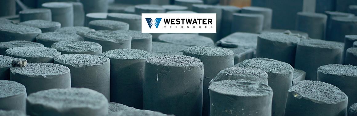 Investments in Graphite Mining Can Yield Huge Profits