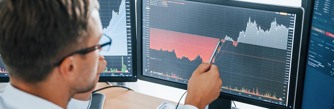 How to Check the Stability of Your Trading System?