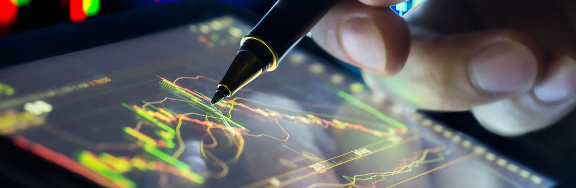 How to Use Gann Fan in Trading?
