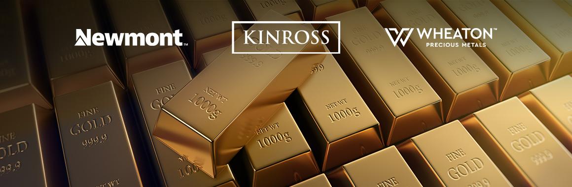 Investments in Gold As Protection from Inflation in 2021