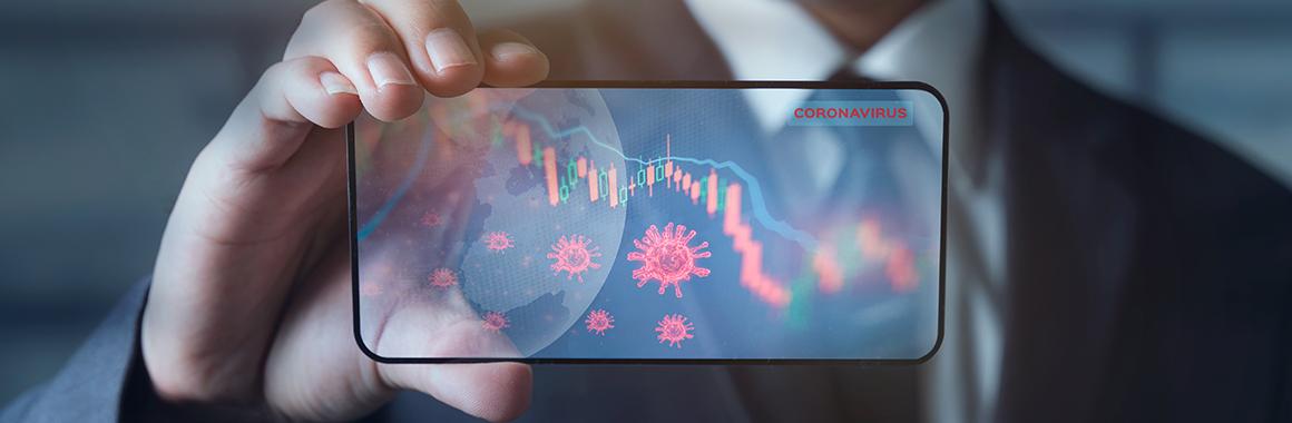 Quick review of the IPO Market in 2020