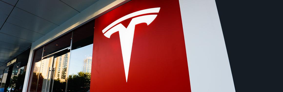 Tesla Stocks: What's Going On?