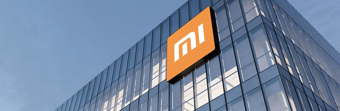 Huawei and Xiaomi Shares Reacted to US News
