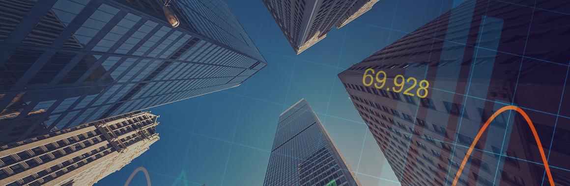 Morgan Stanley and Goldman Sachs: Friday Sale of Shares for $19 billion