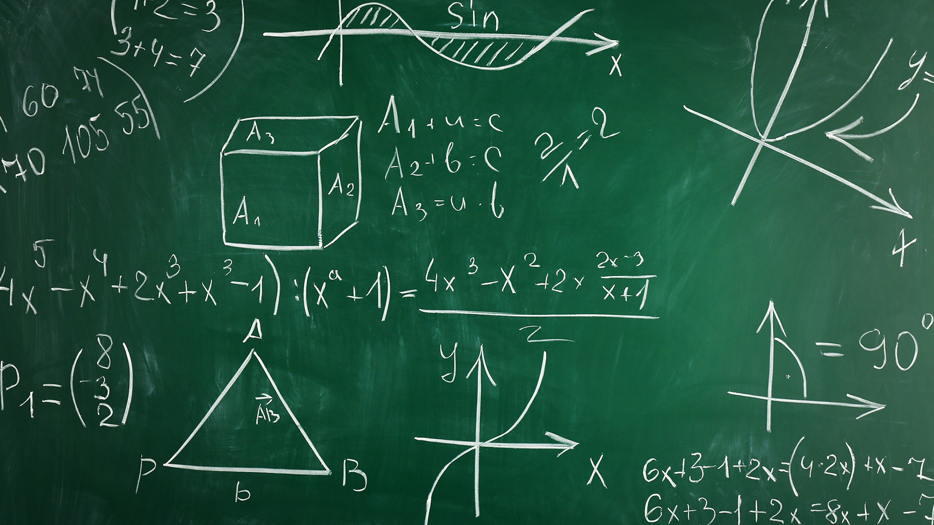 How to Set and Trade Murrey Math Lines