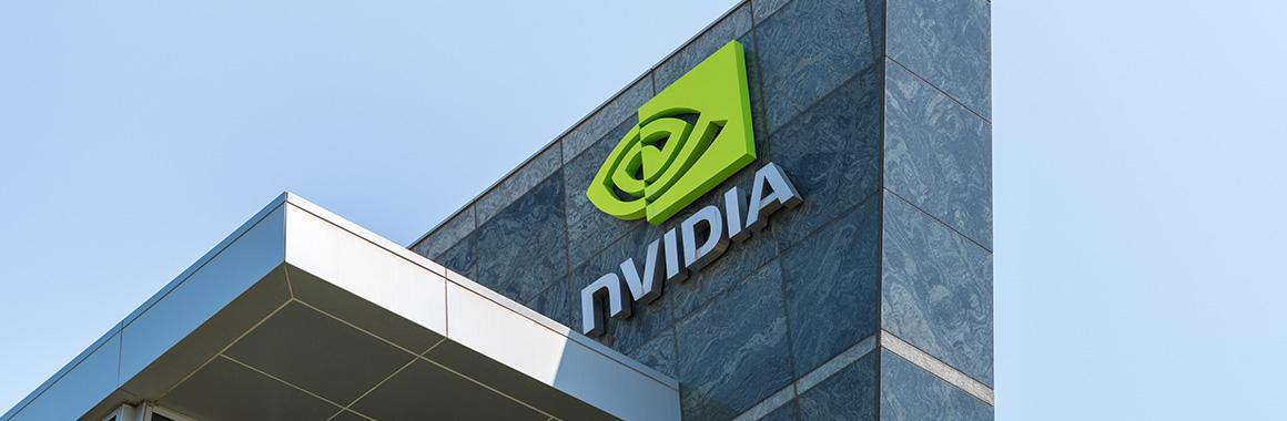 Intel and AMD Investors Panicking: NVIDIA Creates Its Own Processing Unit
