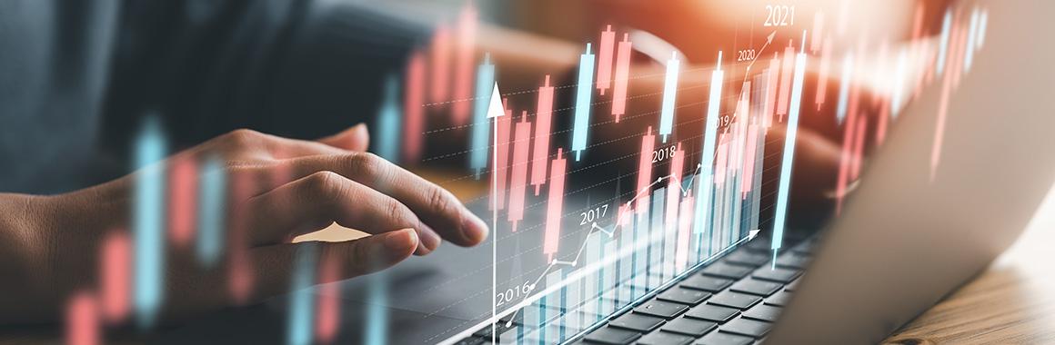 What is Market Sentiment in Forex, and How It is Used in Trading