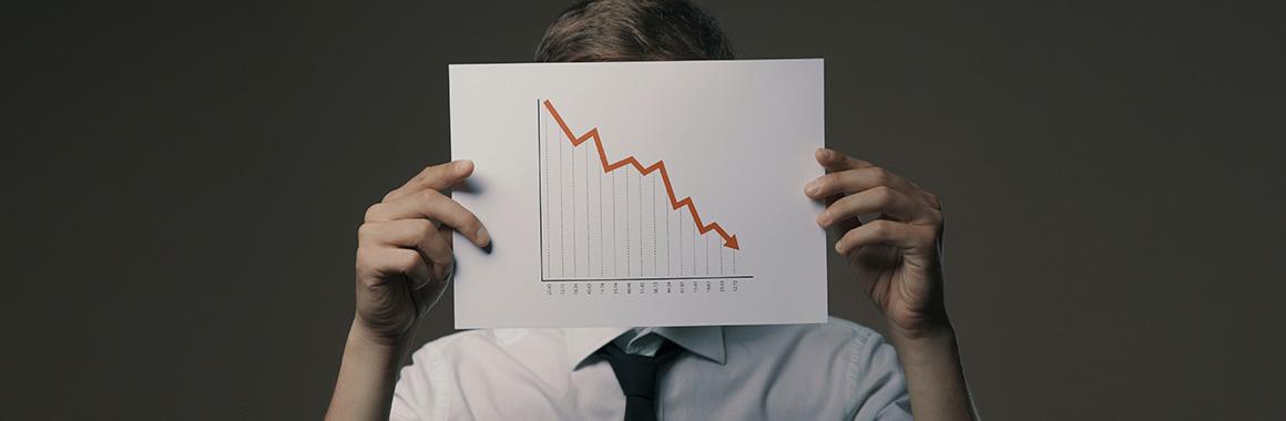 How to Forecast Economic Crises?