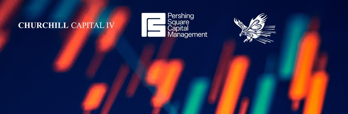SPAC: What Are These Companies and How to Invest in Them?