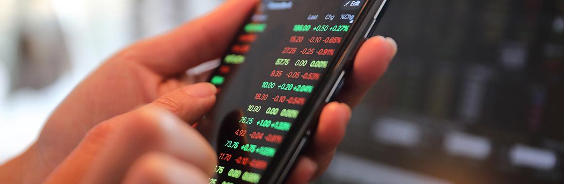 How To Trade Intraday with Keltner Channel?