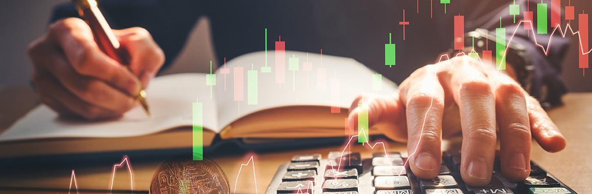 How to Trade by 5-0 Pattern?