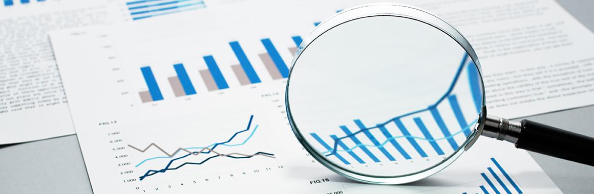Which US Companies Will Report This Week? Part One: Coca-Cola, IBM, Johnson&Johnson, Netflix