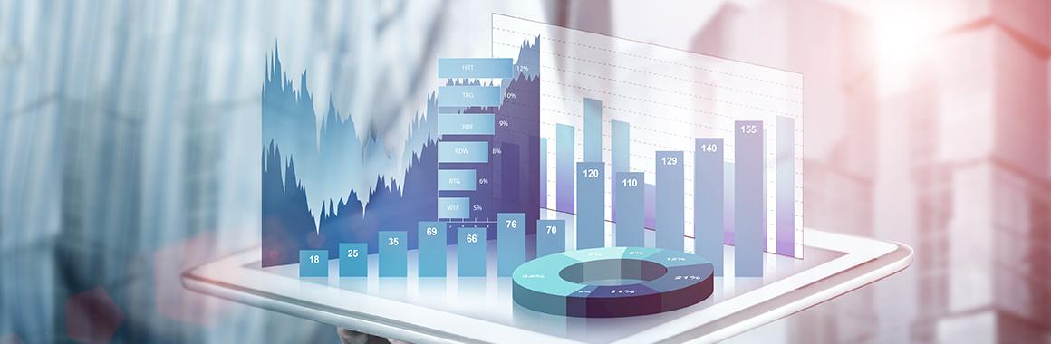 Which US Companies Will Report This Week? Part 2: NextEra Energy, Verizon, Intel, AT&T