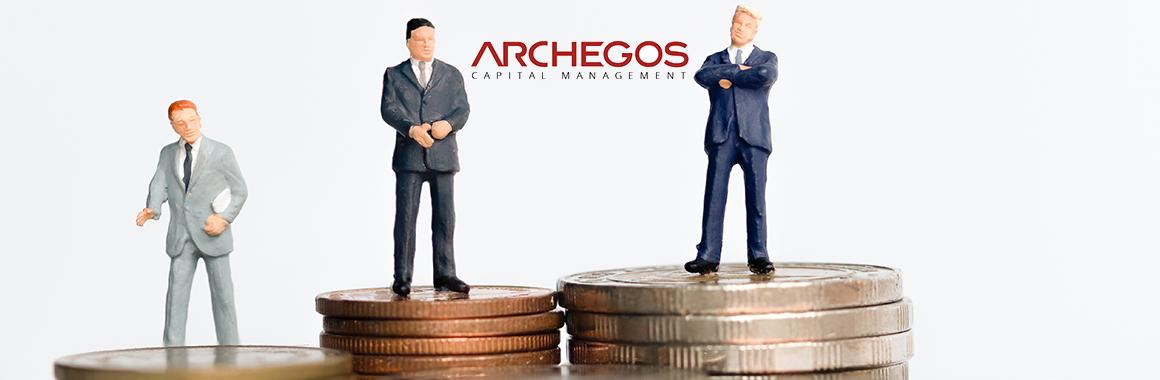 Consequences of Sale: Shares of Major Banks Fall, SEC Initiates Investigation