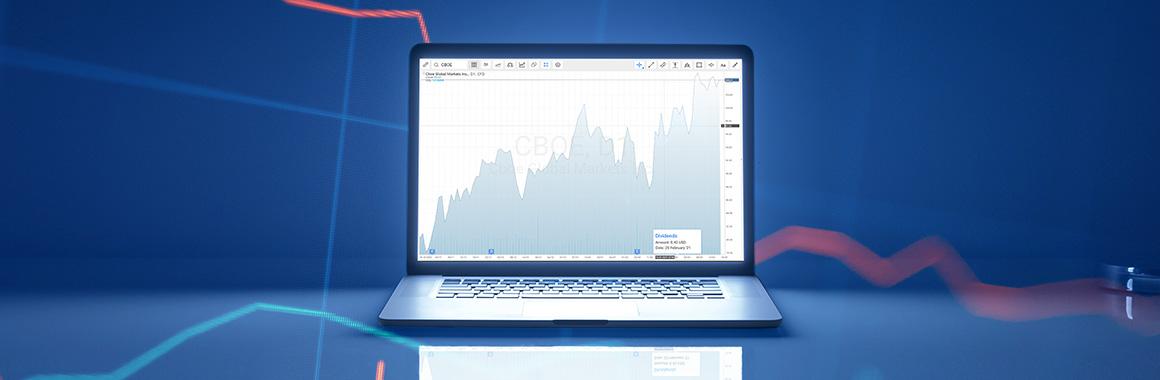 R StocksTrader Platform Gets Over 650 New Stocks and Function Updated
