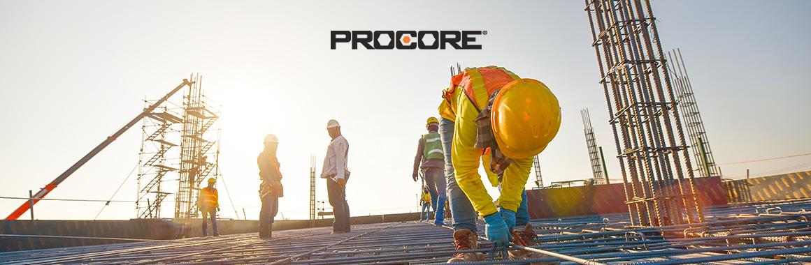 IPO of Procore Technologies, Inc.: Digitalization of the Construction Industry