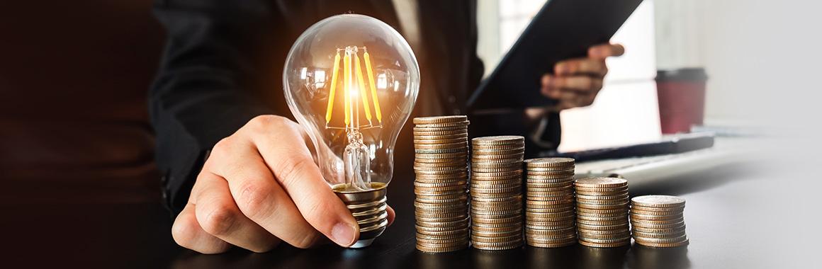 Which Stocks to Buy When Inflation Is High?