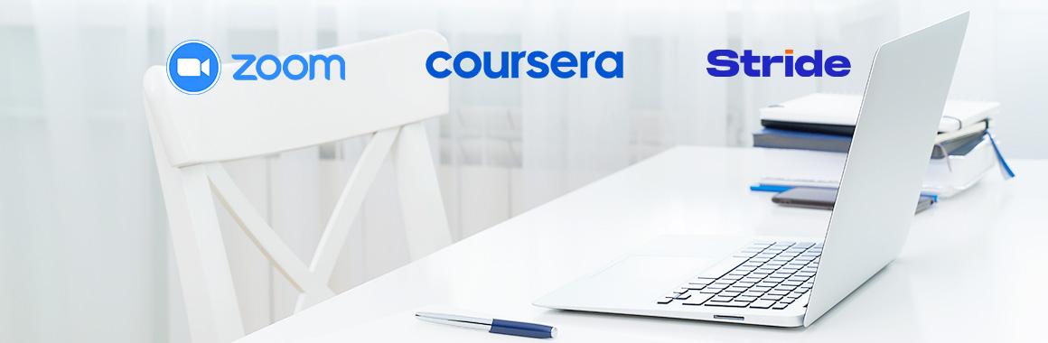 Investing in Online Education
