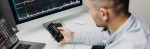Top-7 Forex Trend Indicators