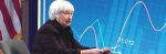 Inflation Advancing: How Will This Influence the Stock Market?