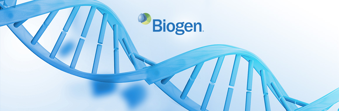 Biogen Shares Grew by 38% after FDA decision