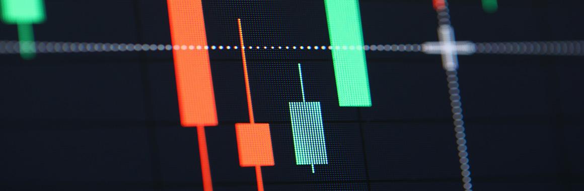 Top-7 Oscillators for Trading