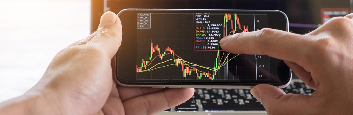 How to Trade Hanging Man and Inverted Hammer?
