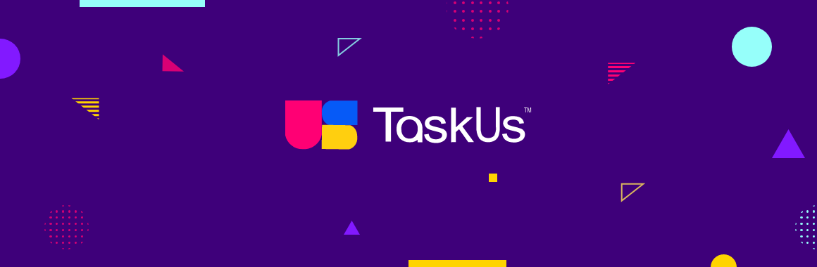 IPO of TaskUs Inc.: Outsourcing for HiTech