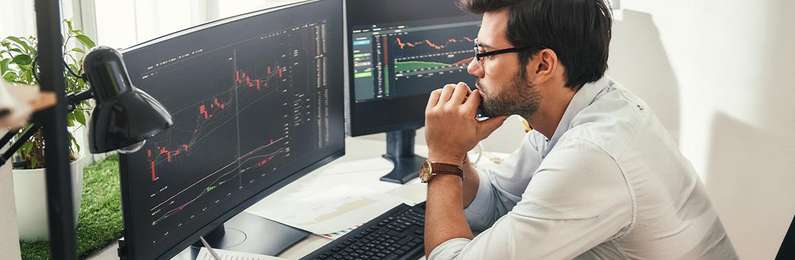 How to Trade in Forex if You Already Have a Job