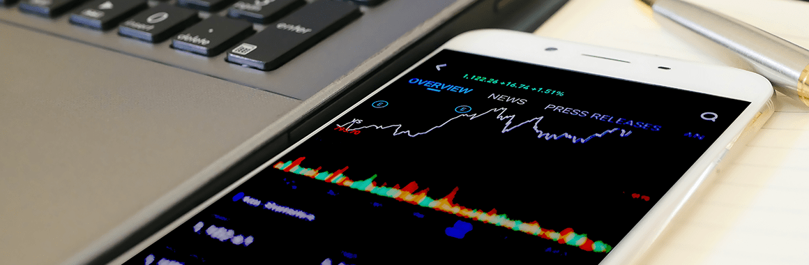How to Use Aroon Indicator in Forex?