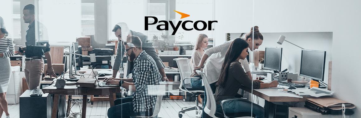 IPO Paycor HCM Inc: Human Capital Management in the 21st Century