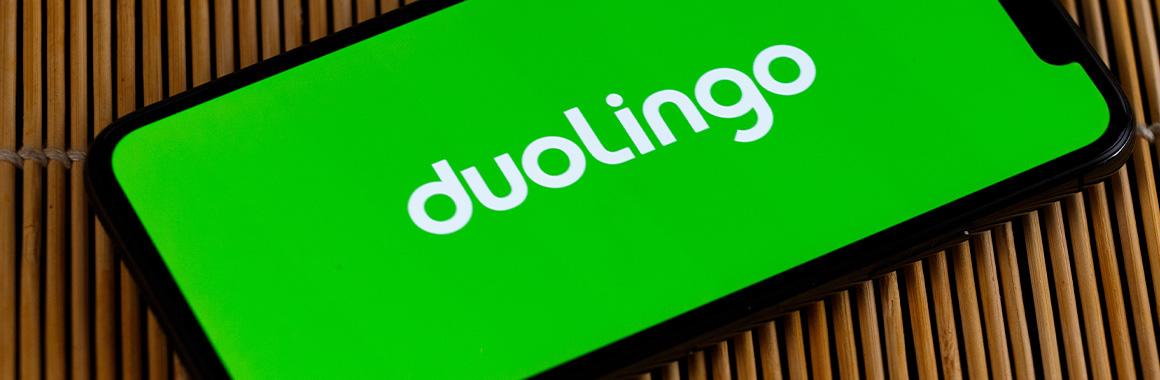 IPO of Duolingo, Inc.: a New Level of Learning Foreign Languages