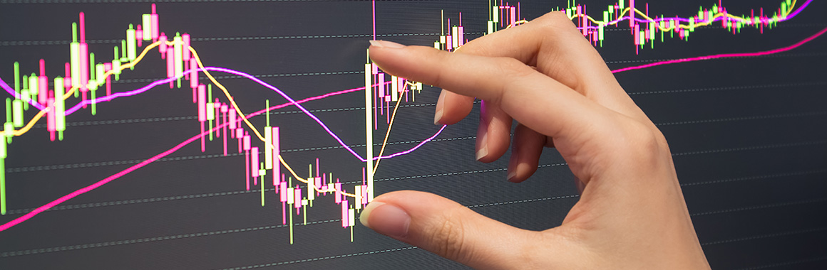 Best Medium-Term Strategies: Mastering Jarroo