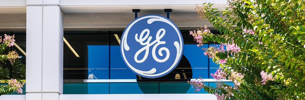 Reverse Stock Split of General Electric: It is Good or Bad?