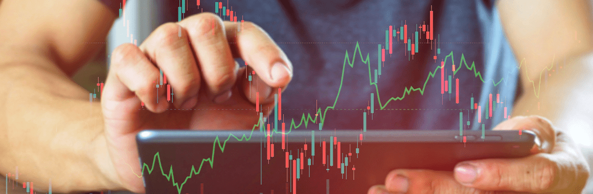 How to Trade the Engulfing Pattern?