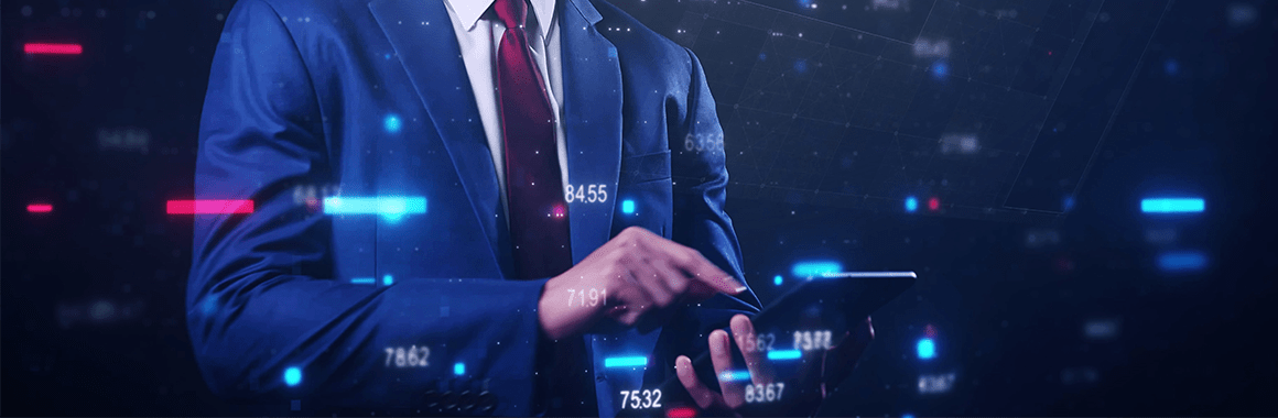 Mentoring in Trading: Why People Do It, and How to Choose a Tutor?