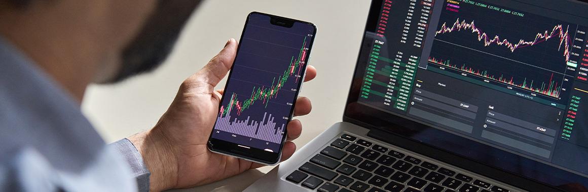 Pending Orders: Learning Buy Limit and Sell Limit, Buy Stop and Sell Stop