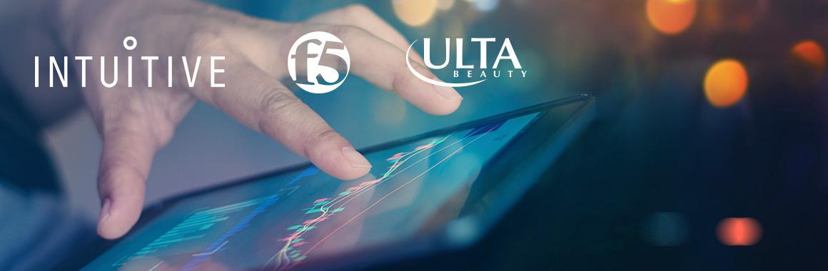 Which Stocks to Buy in Falling Market?