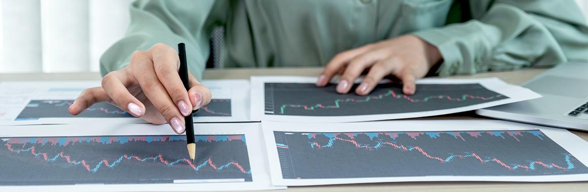 How to Trade Morning Star and Evening Star?