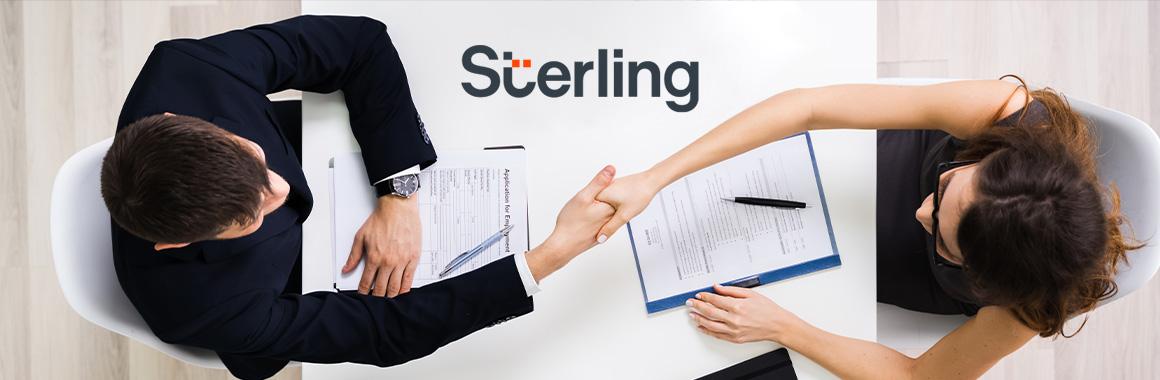 IPO of Sterling Check Corp.: Identity Check by Means of Artificial Intelligence