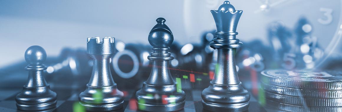 How to Trade by Day-Hour Strategy?