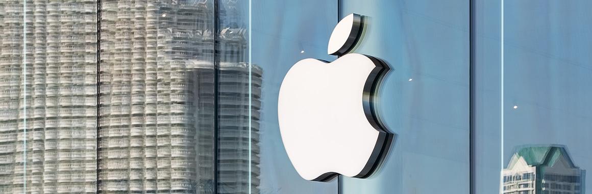 Apple is Losing Monopoly in App Store: What Happens to Its Shares?