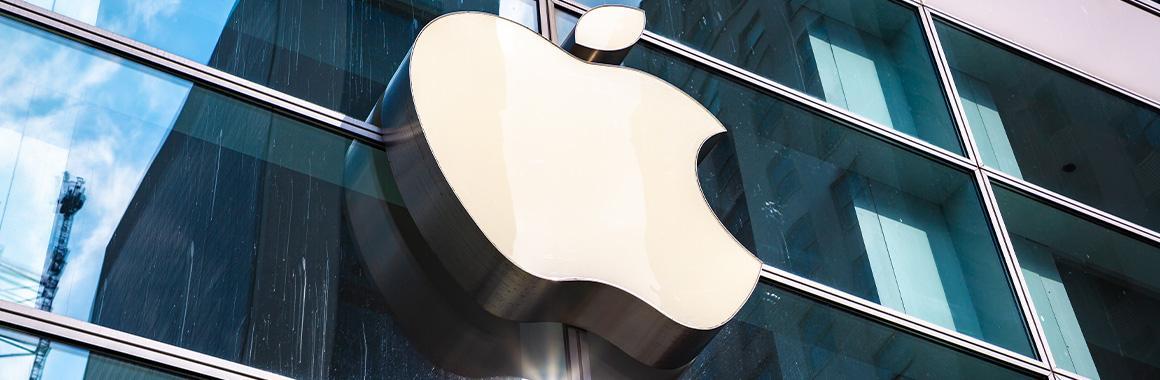 Apple Reaction to Trial with Epic Games and Presentation of New Products