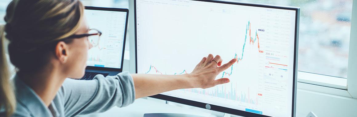 How to Trade “Tasuki Gap” Pattern?