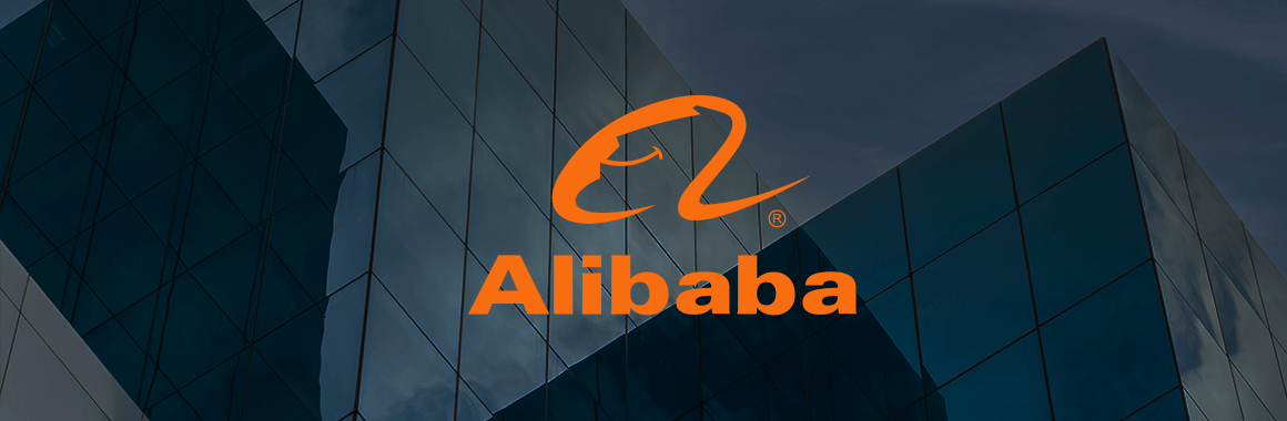 Alibaba Group Shares Growing Four Sessions in a Row: What’s the Reason?