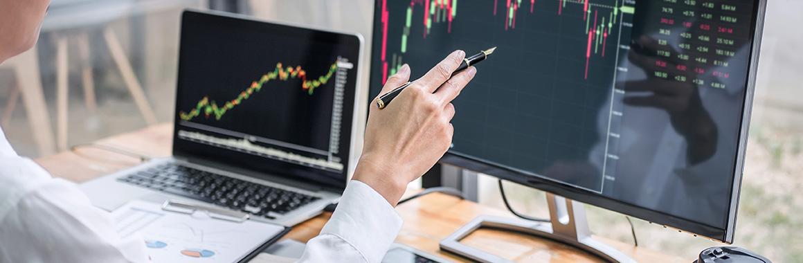 Mergers and Acquisitions (M&A): Types and Stock Reactions
