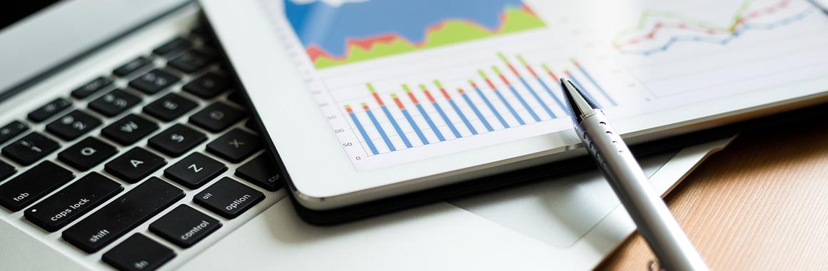 How to Use Personal Income and Personal Spending in Forex
